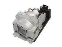Microlamp ML10460